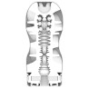 Tenga Masturbateur Tenga Air Flow Cup Strong